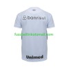 Fußballtrikots GREMIO 2023-2024 Kurzarm Auswärts-trikot kaufen